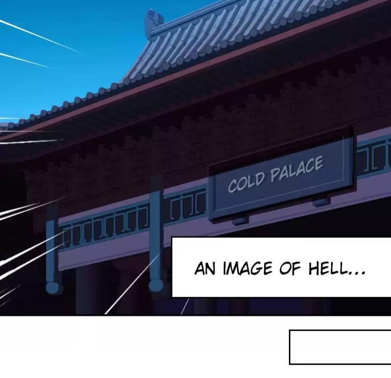 Holy Chef, Crazy Empress Chapter 226 - page 26