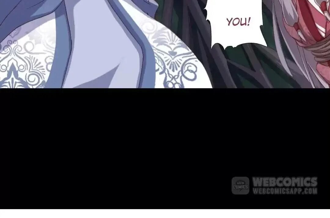 Holy Chef, Crazy Empress Chapter 151 - page 23
