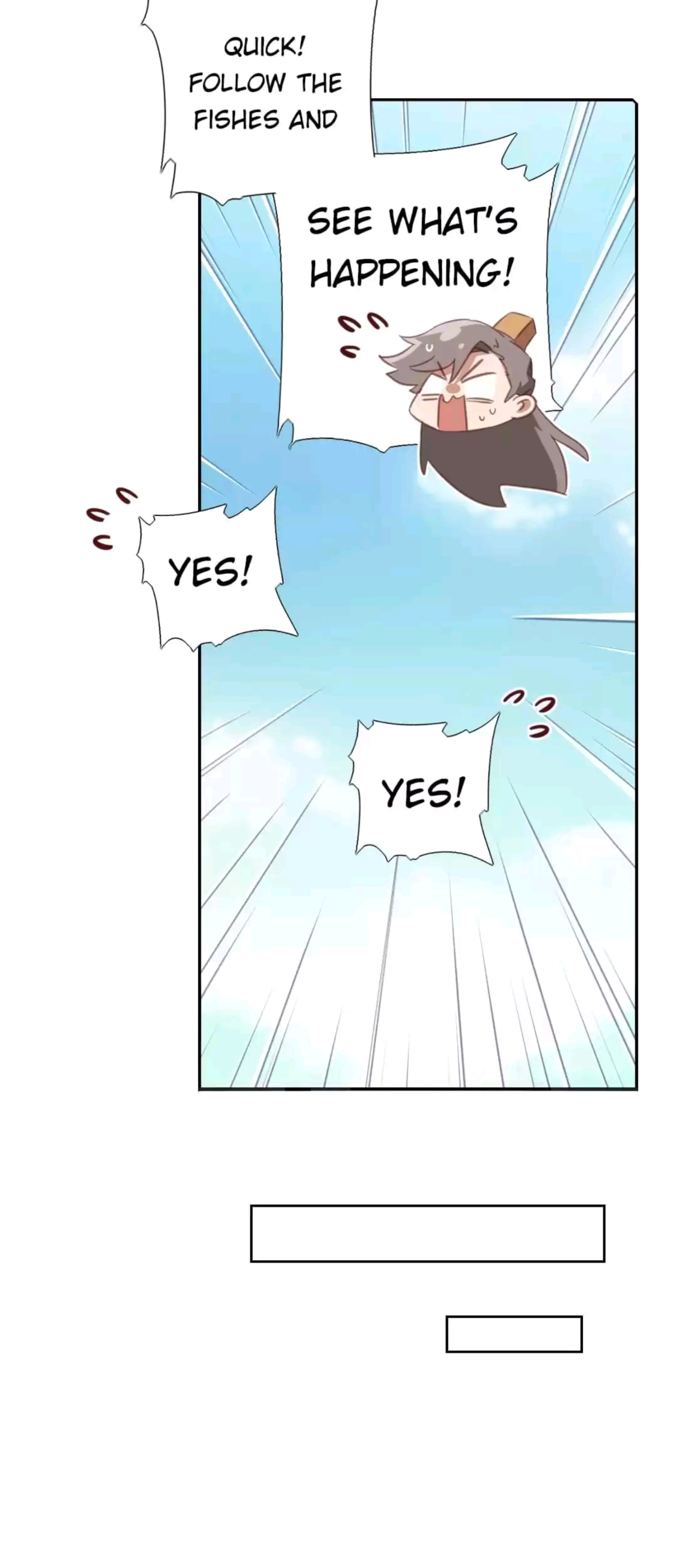 Holy Chef, Crazy Empress Chapter 231 - page 8