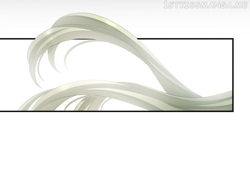 Holy Chef, Crazy Empress Chapter 136.5 - page 35