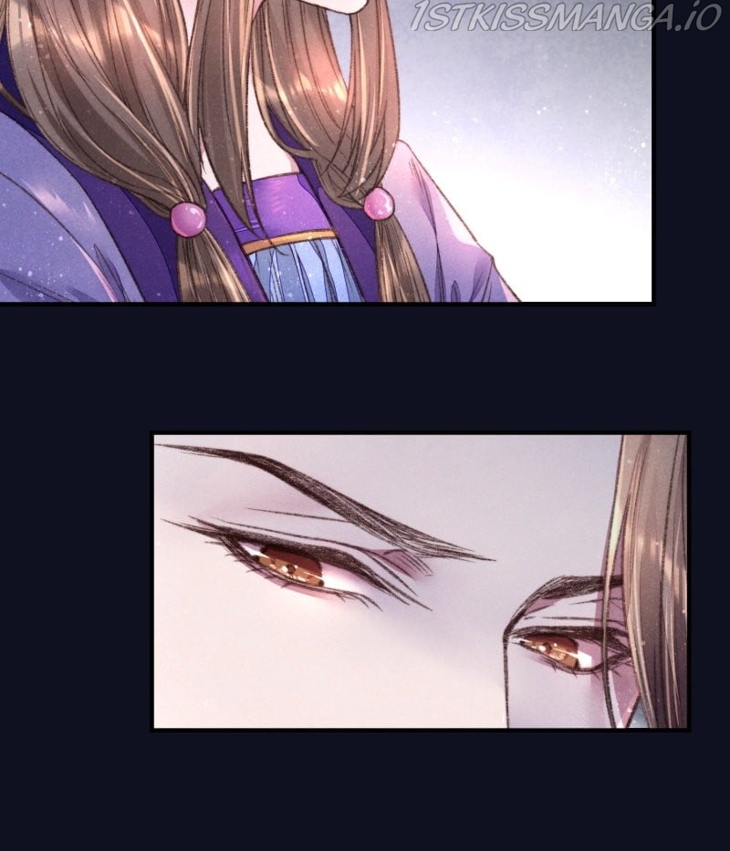 The Widowed Empress Needs Her Romance Chapter 77 - page 12