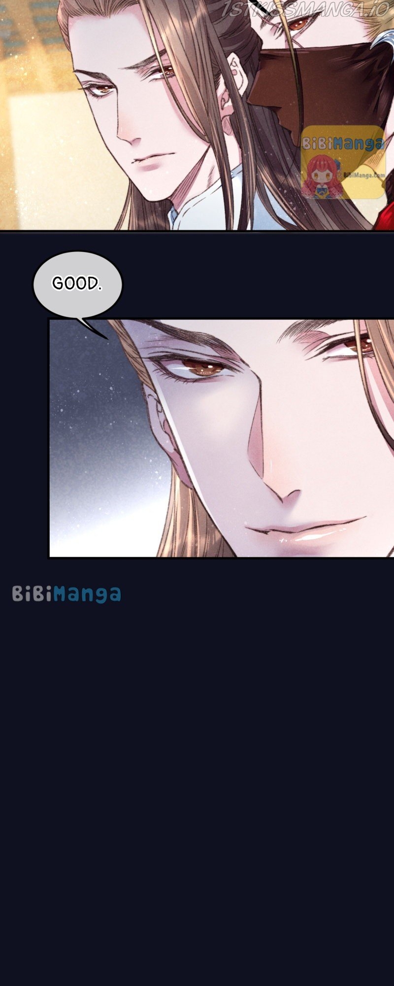 The Widowed Empress Needs Her Romance Chapter 77 - page 15