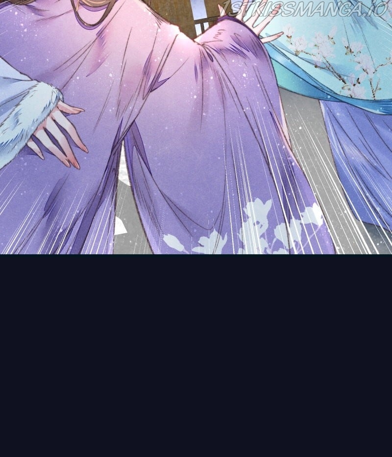 The Widowed Empress Needs Her Romance Chapter 77 - page 28