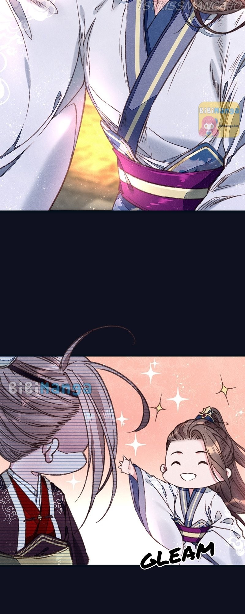 The Widowed Empress Needs Her Romance chapter 31 - page 17