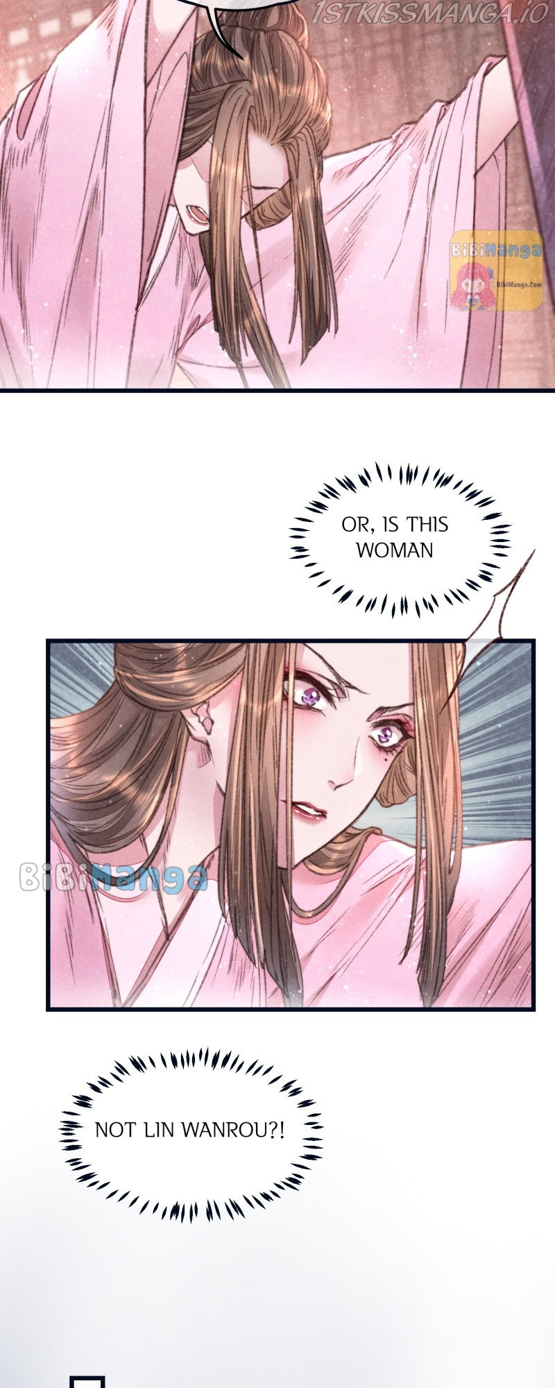 The Widowed Empress Needs Her Romance chapter 60 - page 2