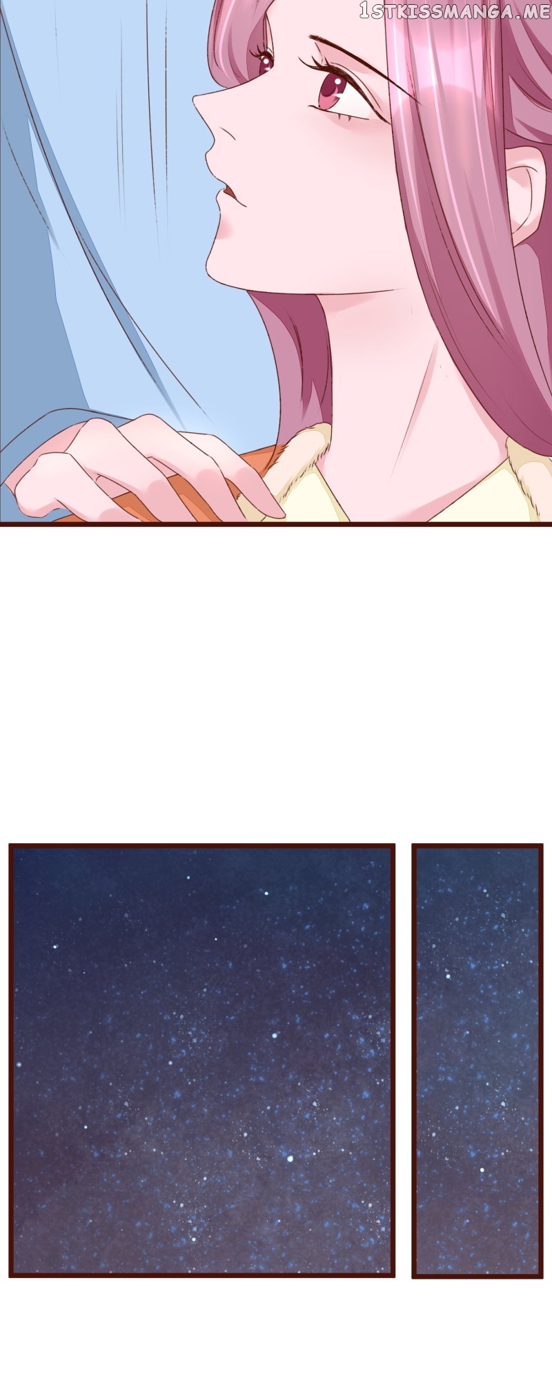The Widowed Empress Needs Her Romance Chapter 90 - page 11