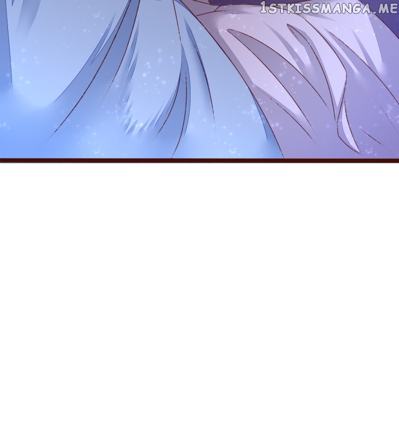 The Widowed Empress Needs Her Romance Chapter 90 - page 29