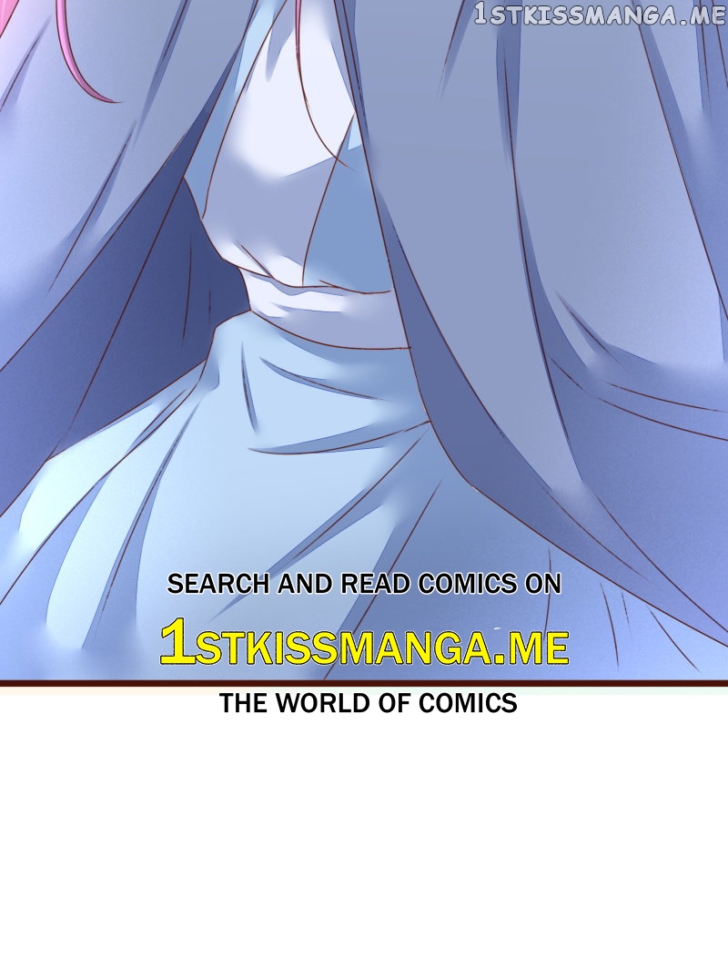 The Widowed Empress Needs Her Romance Chapter 90 - page 34