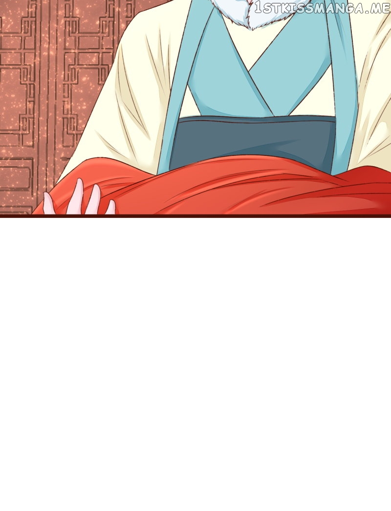 The Widowed Empress Needs Her Romance Chapter 90 - page 8