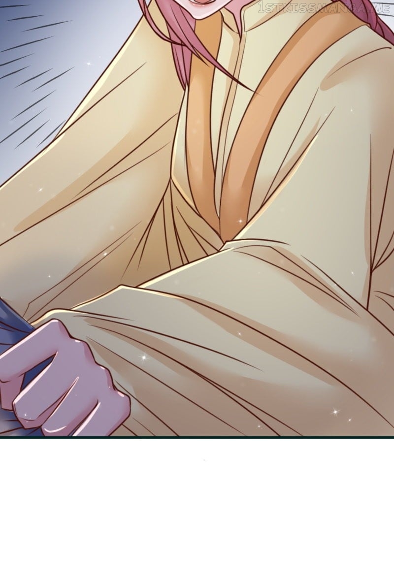 The Widowed Empress Needs Her Romance Chapter 84 - page 10