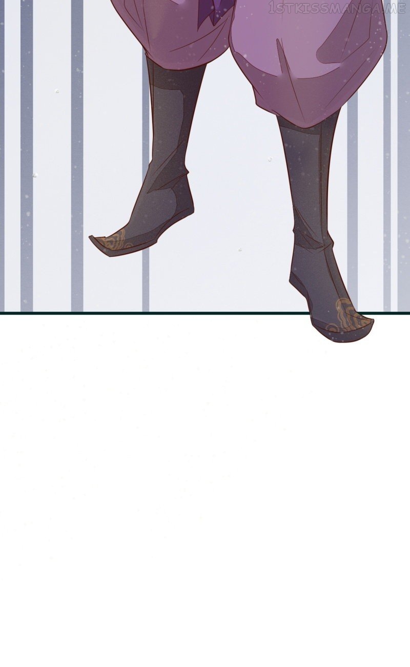 The Widowed Empress Needs Her Romance Chapter 84 - page 26