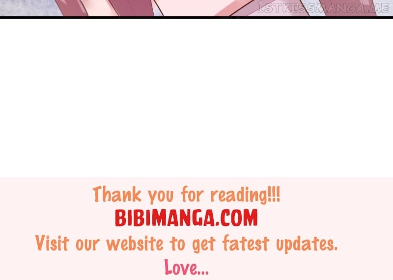 The Widowed Empress Needs Her Romance Chapter 84 - page 40