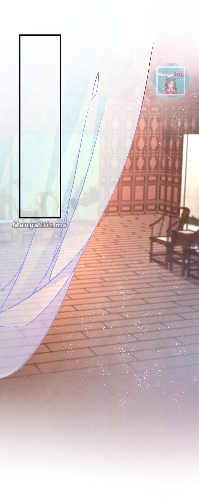The Widowed Empress Needs Her Romance chapter 4 - page 22