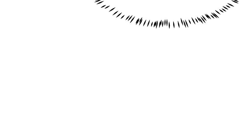 The Widowed Empress Needs Her Romance chapter 4 - page 3