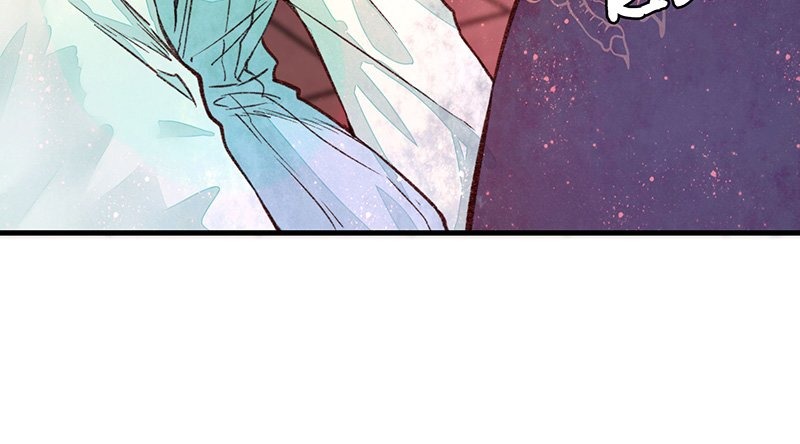 The Widowed Empress Needs Her Romance chapter 4 - page 36