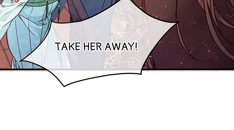 The Widowed Empress Needs Her Romance chapter 4 - page 39