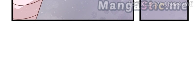 The Widowed Empress Needs Her Romance Chapter 85 - page 27