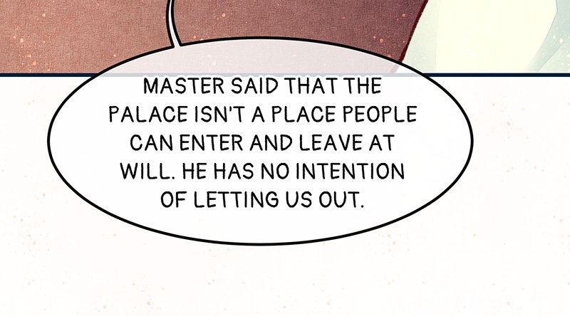 The Widowed Empress Needs Her Romance chapter 5 - page 17