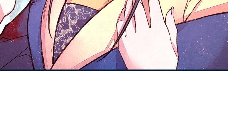 The Widowed Empress Needs Her Romance chapter 5 - page 25
