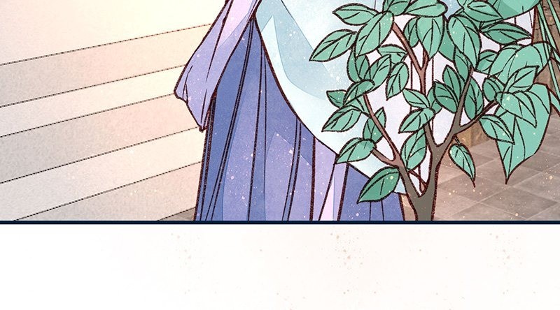 The Widowed Empress Needs Her Romance chapter 5 - page 27
