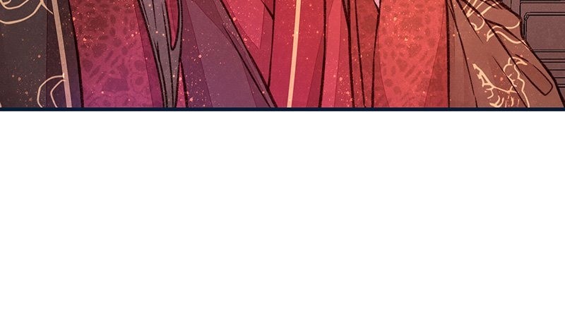 The Widowed Empress Needs Her Romance chapter 5 - page 30