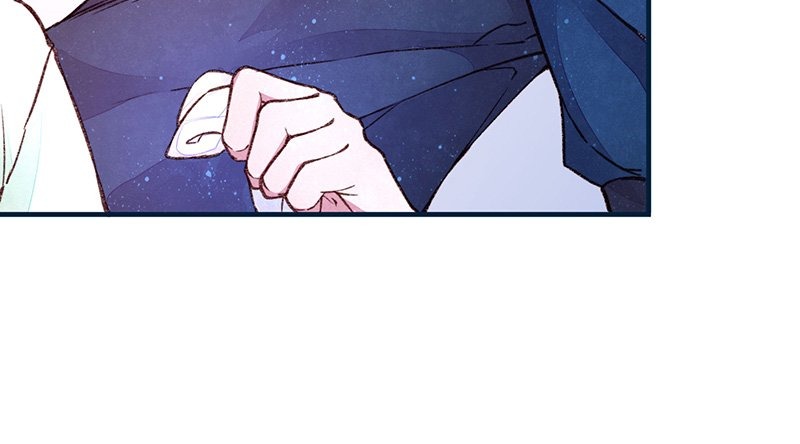 The Widowed Empress Needs Her Romance chapter 5 - page 9