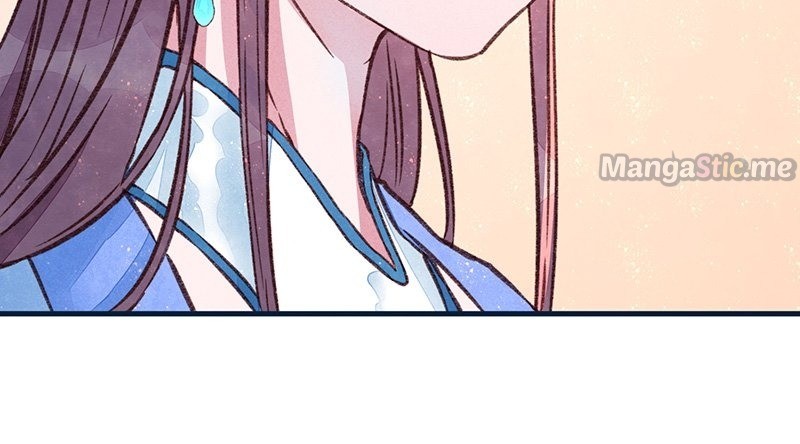 The Widowed Empress Needs Her Romance chapter 6 - page 12