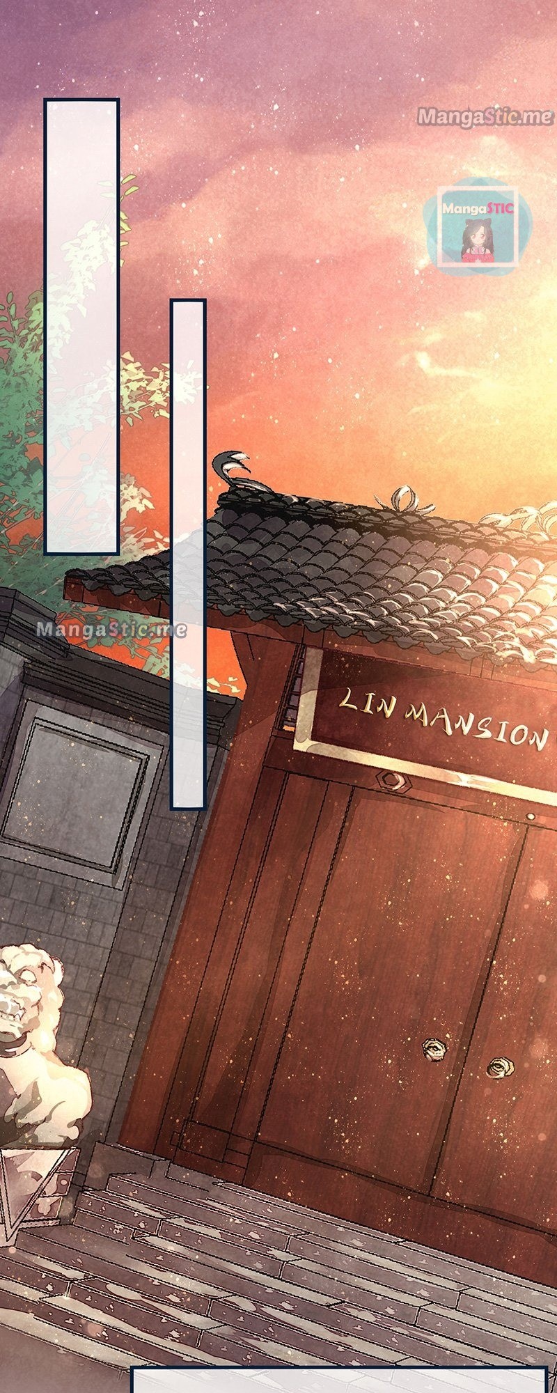 The Widowed Empress Needs Her Romance chapter 6 - page 19