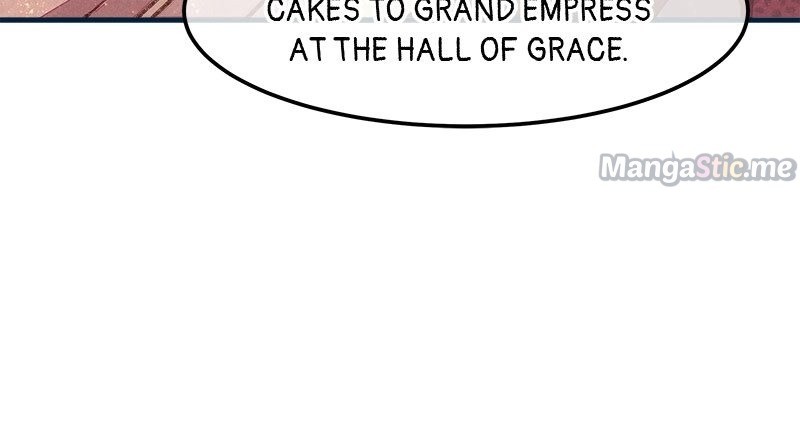 The Widowed Empress Needs Her Romance chapter 6 - page 9