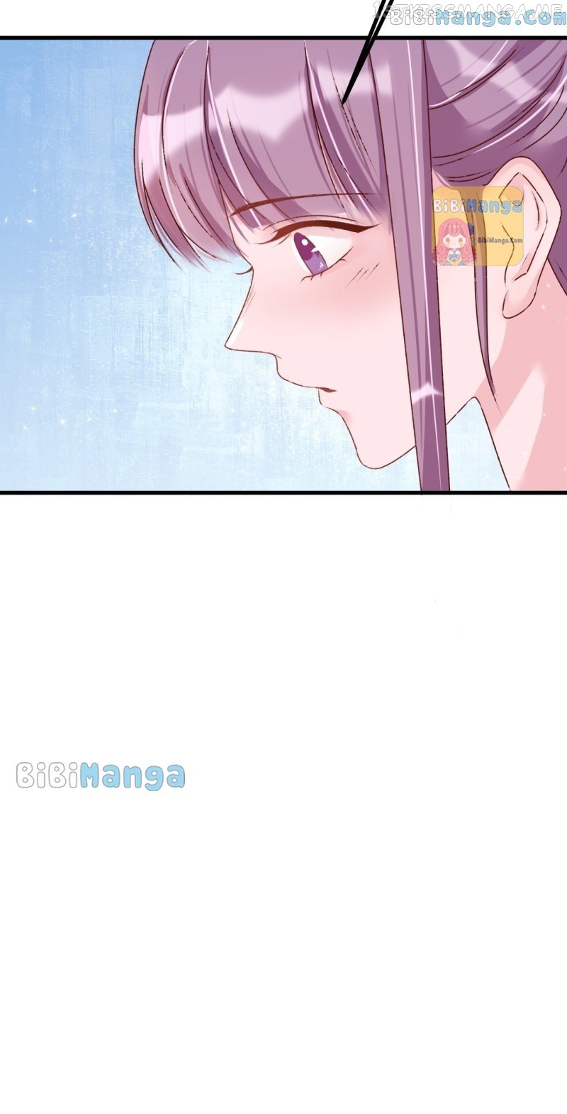 The Widowed Empress Needs Her Romance Chapter 86 - page 14