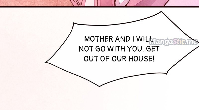 The Widowed Empress Needs Her Romance chapter 7 - page 12