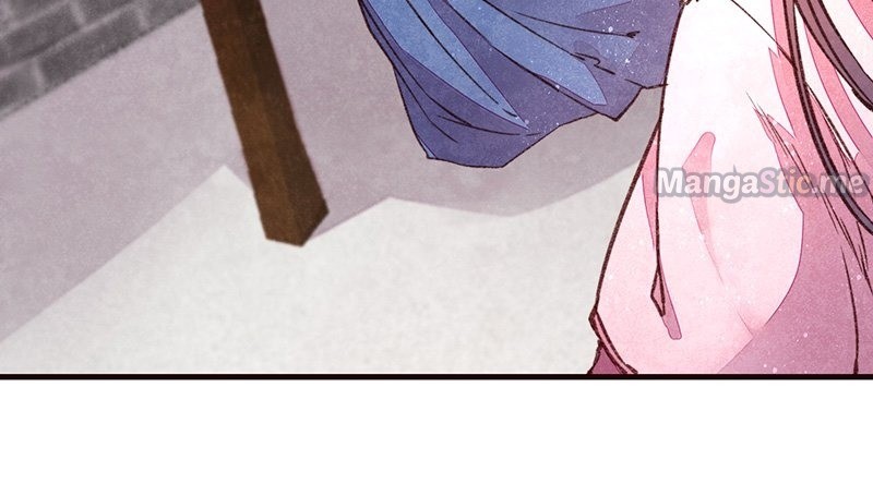The Widowed Empress Needs Her Romance chapter 7 - page 3