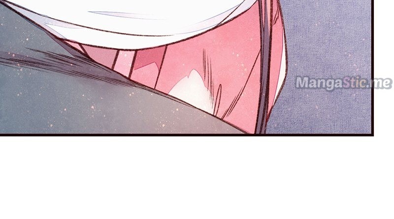 The Widowed Empress Needs Her Romance chapter 7 - page 35