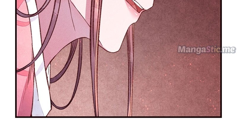 The Widowed Empress Needs Her Romance chapter 7 - page 38