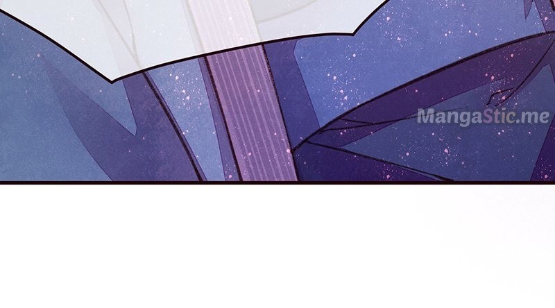 The Widowed Empress Needs Her Romance chapter 7 - page 9