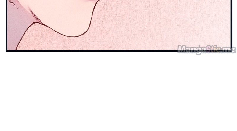 The Widowed Empress Needs Her Romance chapter 8 - page 15