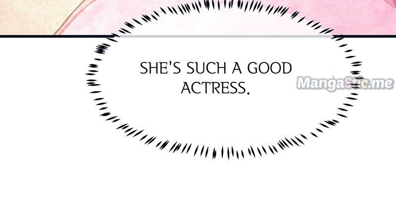 The Widowed Empress Needs Her Romance chapter 8 - page 24