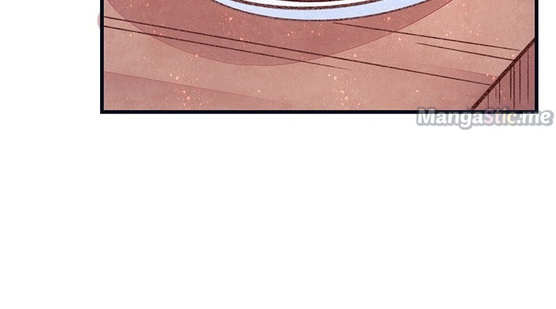 The Widowed Empress Needs Her Romance chapter 8 - page 27