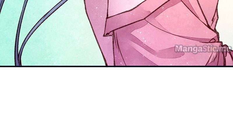 The Widowed Empress Needs Her Romance chapter 8 - page 3