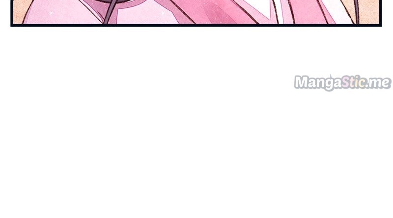 The Widowed Empress Needs Her Romance chapter 8 - page 9