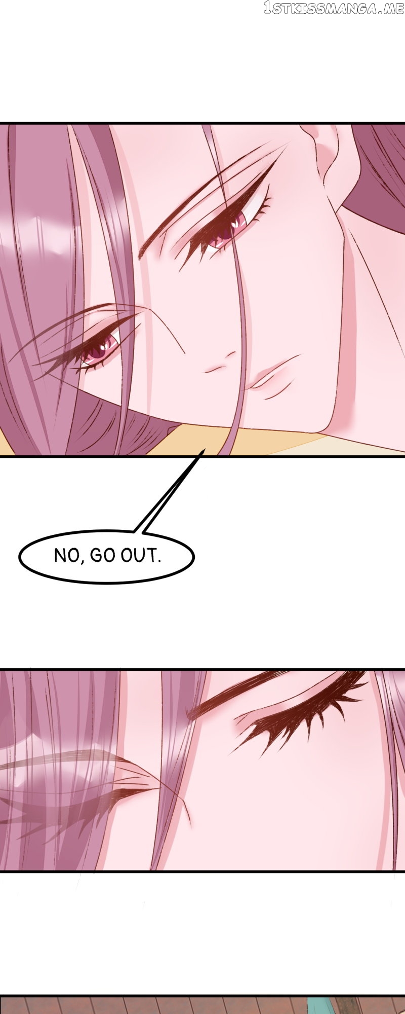 The Widowed Empress Needs Her Romance Chapter 88 - page 9