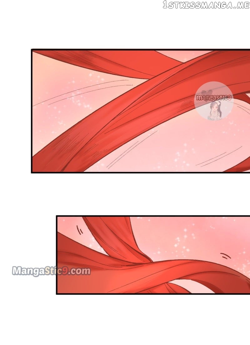 The Widowed Empress Needs Her Romance Chapter 89 - page 12