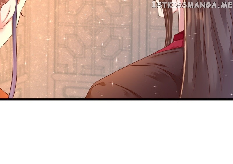 The Widowed Empress Needs Her Romance Chapter 91 - page 18
