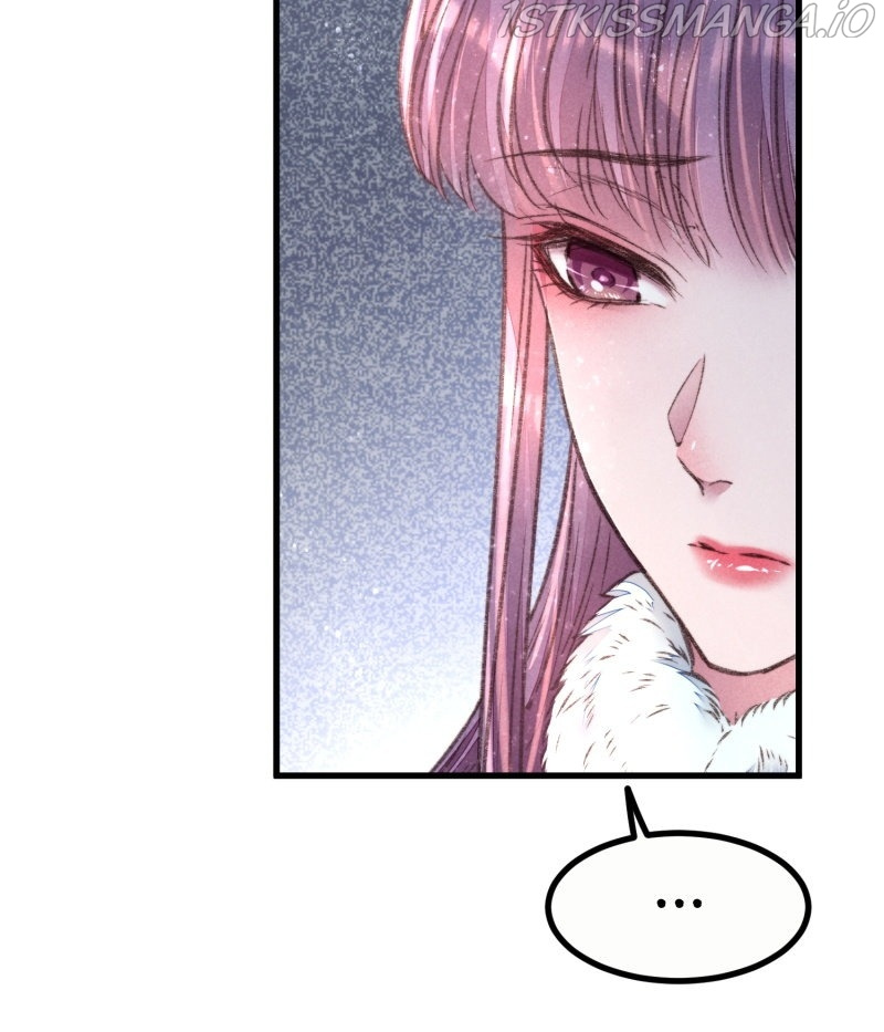 The Widowed Empress Needs Her Romance chapter 72 - page 16