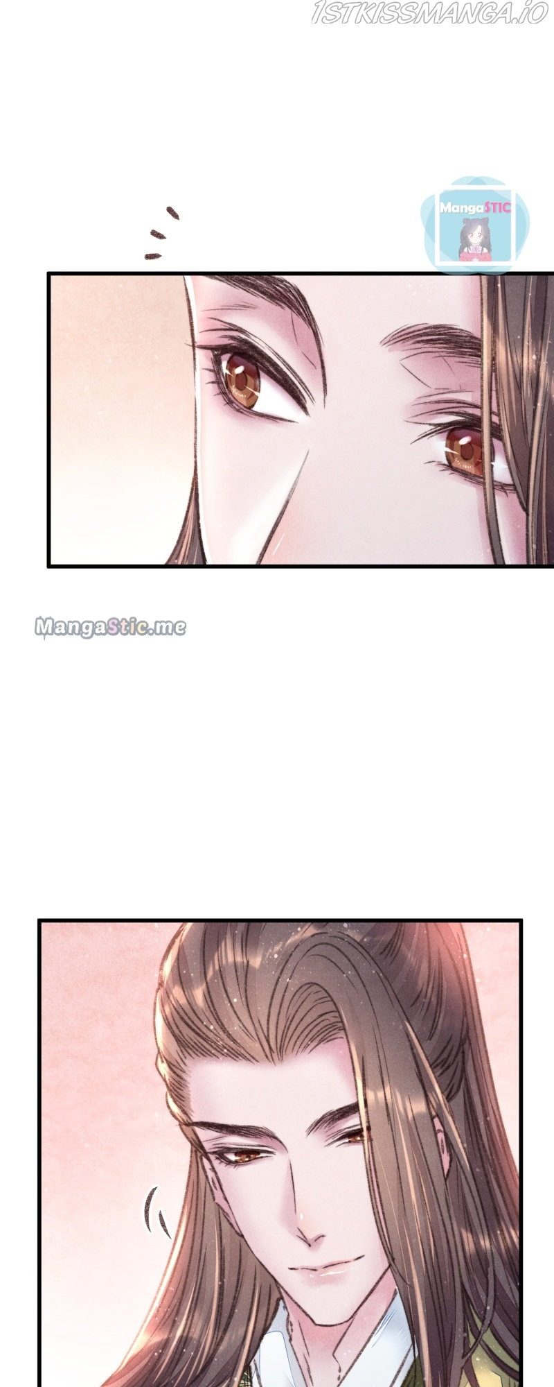 The Widowed Empress Needs Her Romance chapter 72 - page 28
