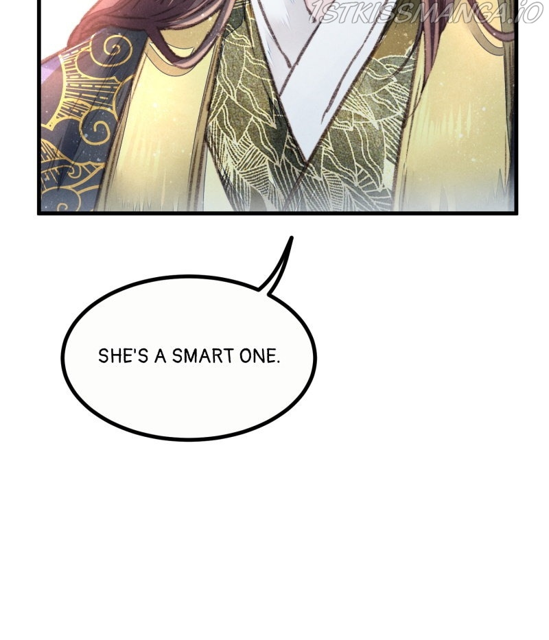The Widowed Empress Needs Her Romance chapter 72 - page 29