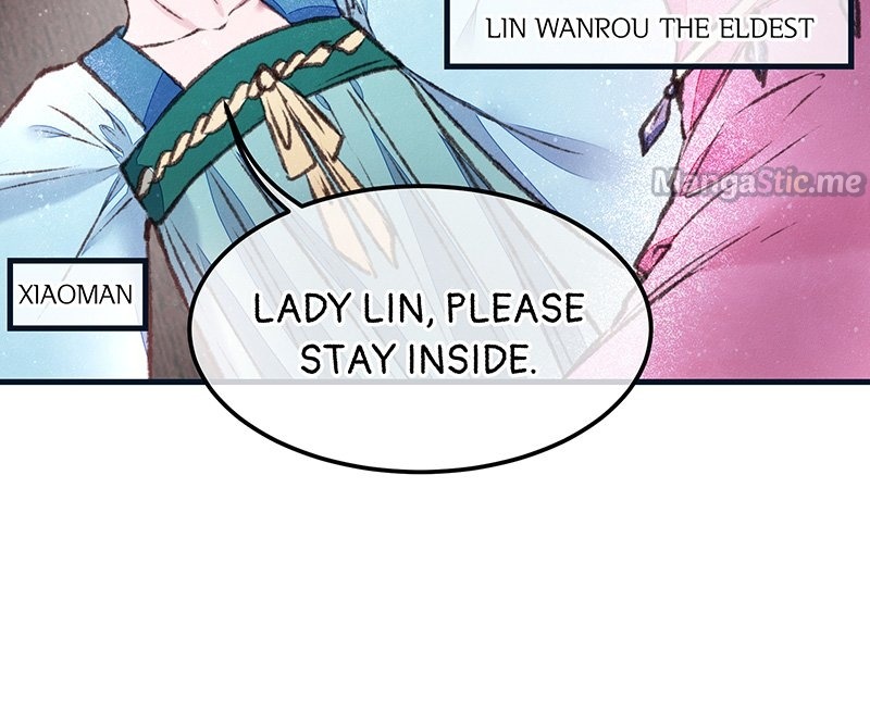 The Widowed Empress Needs Her Romance chapter 26 - page 12