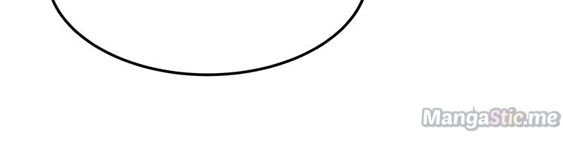 The Widowed Empress Needs Her Romance chapter 26 - page 20