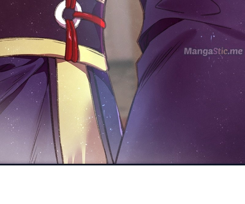 The Widowed Empress Needs Her Romance chapter 26 - page 8
