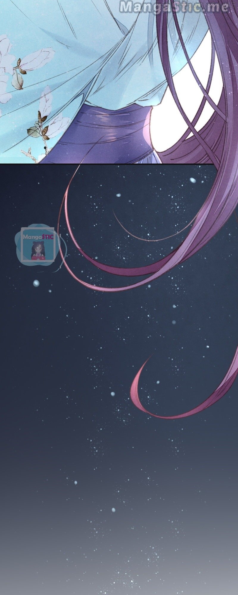 The Widowed Empress Needs Her Romance Chapter 82 - page 31